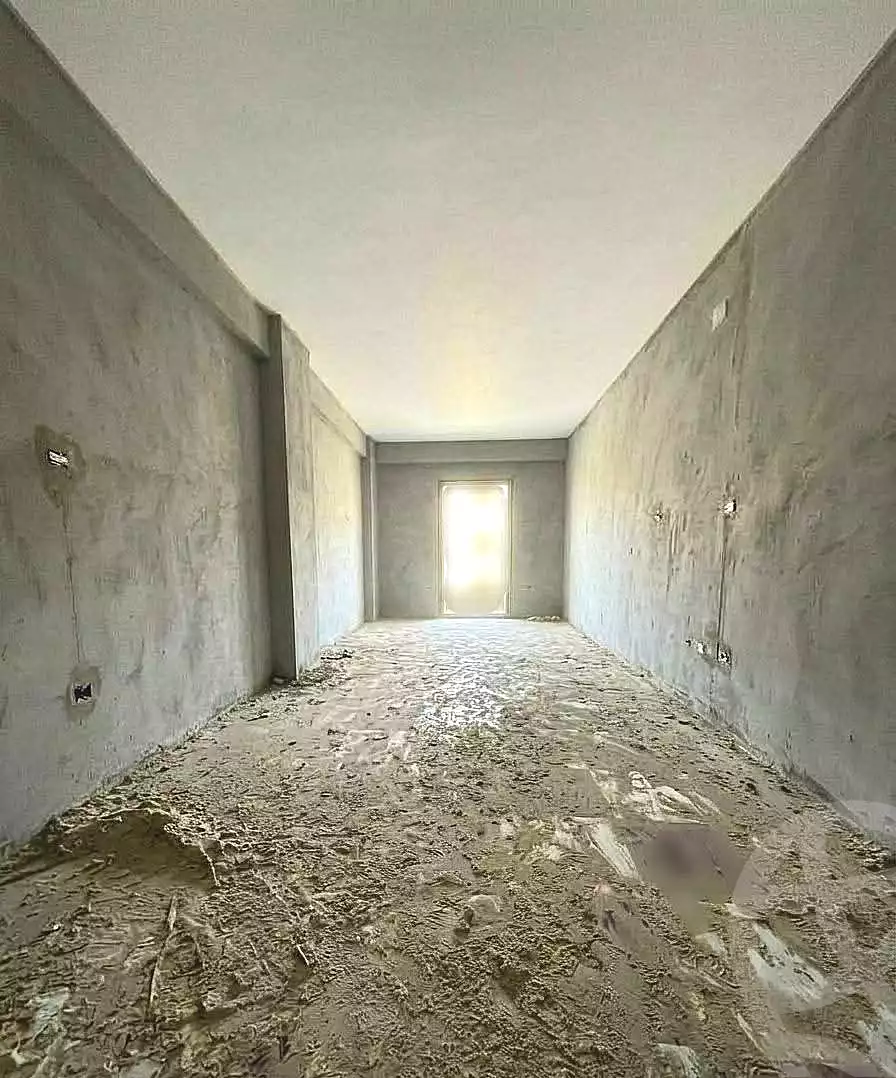 https://aqarmap.com.eg/ar/listing/7318192-for-sale-alexandria-al-agamy-lbytsh-bianchiii