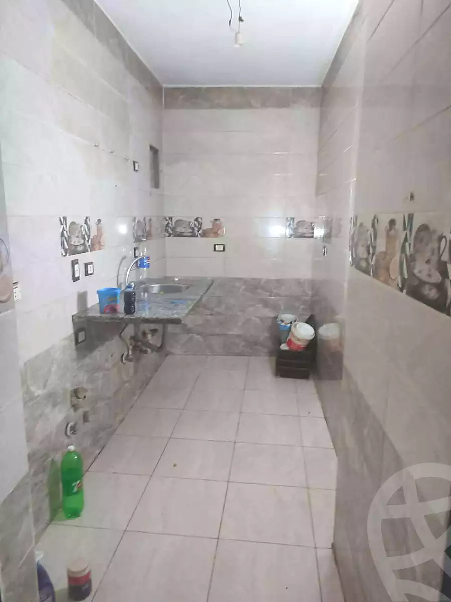 https://aqarmap.com.eg/ar/listing/7318198-for-sale-cairo-faisal-el-lebeny
