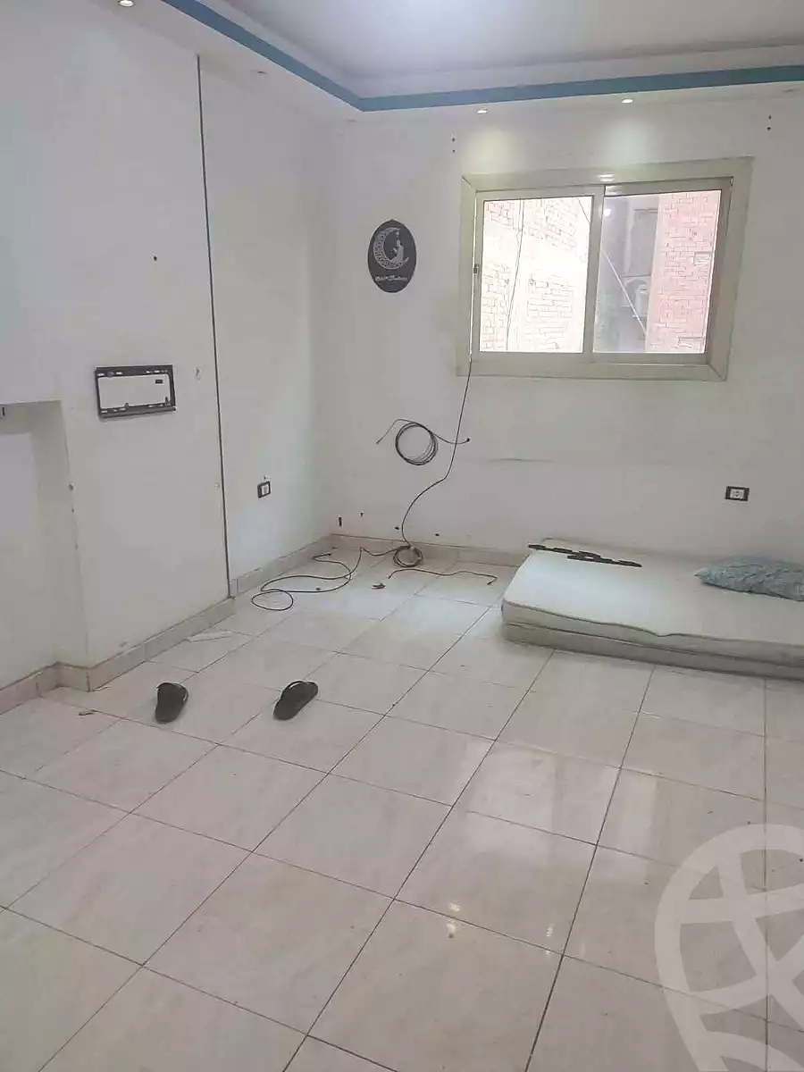 https://aqarmap.com.eg/ar/listing/7318198-for-sale-cairo-faisal-el-lebeny