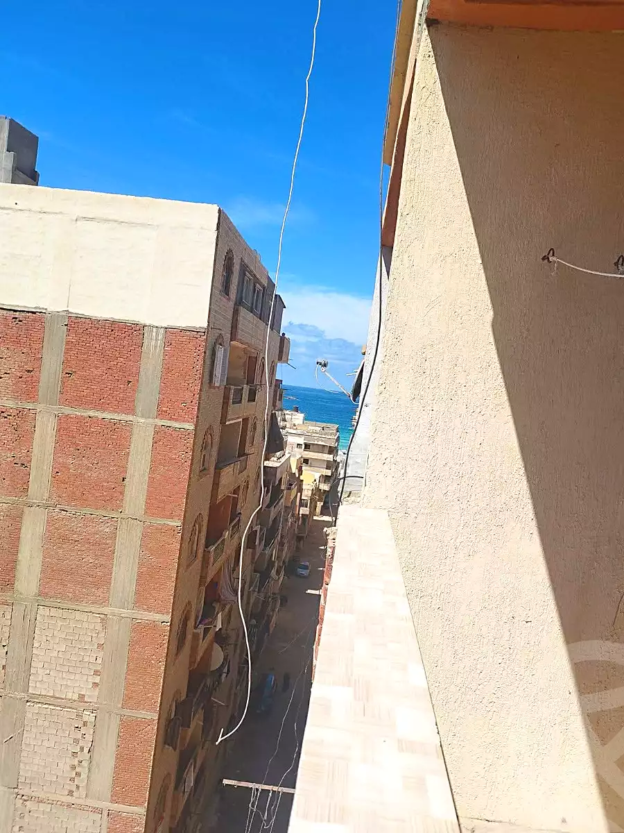 https://aqarmap.com.eg/ar/listing/7318202-for-sale-alexandria-al-agamy-lbytsh-al-nouqrashi-st