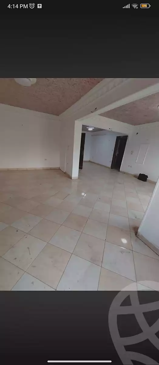 https://aqarmap.com.eg/en/listing/7318200-for-rent-cairo-faisal-kafr-tohormos-khatem-el-morsaleen-st