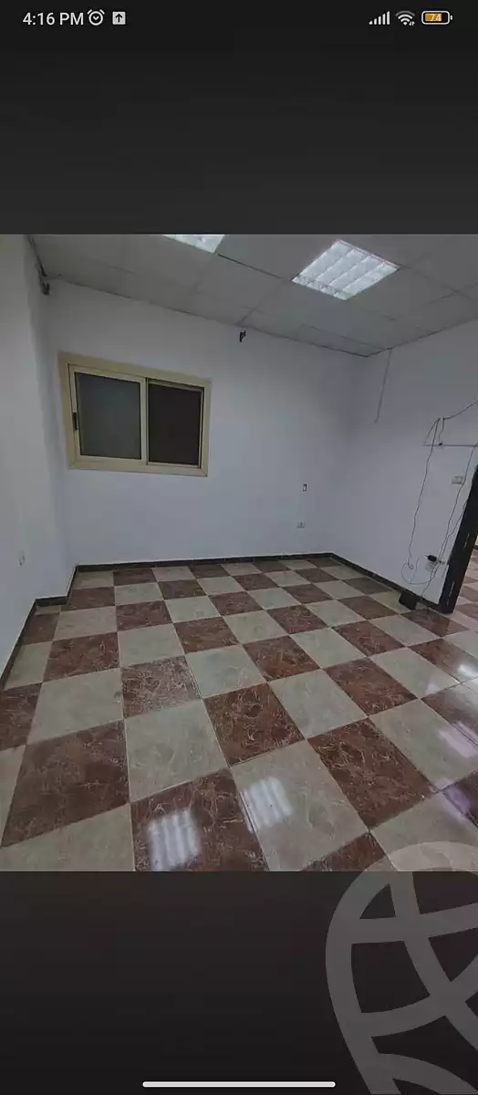 https://aqarmap.com.eg/en/listing/7318203-for-rent-cairo-el-haram