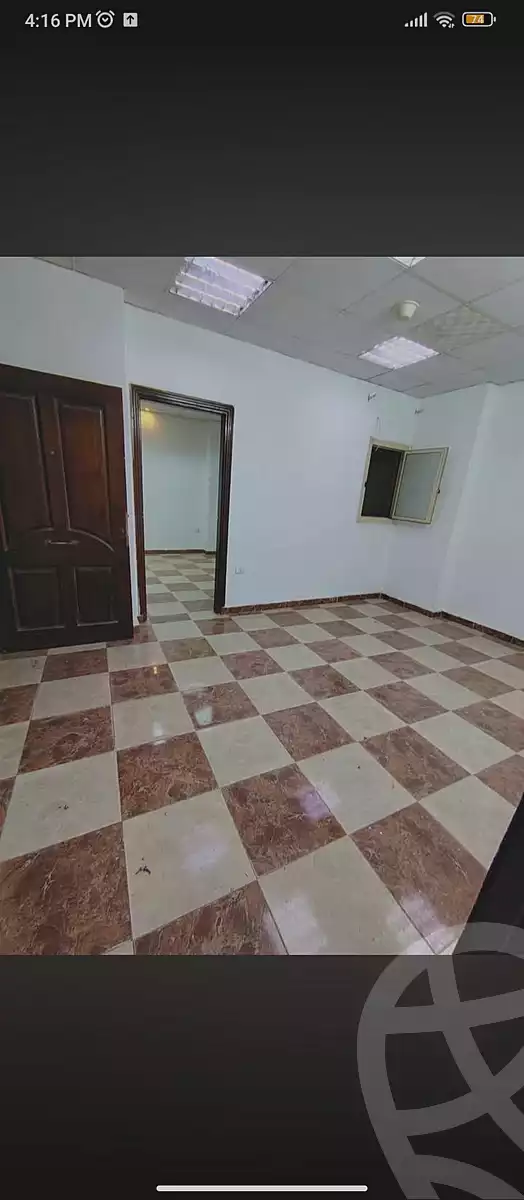 https://aqarmap.com.eg/en/listing/7318203-for-rent-cairo-el-haram