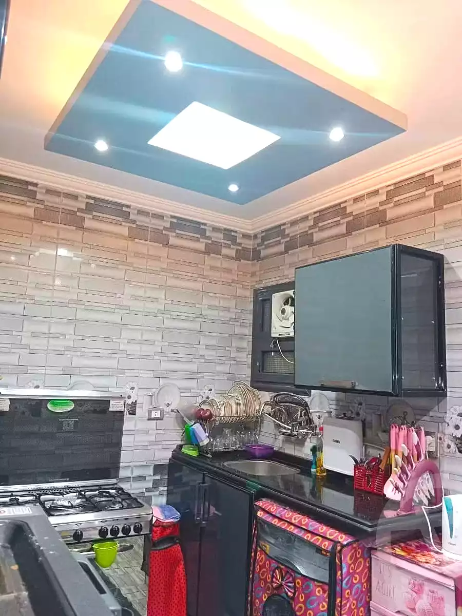 https://aqarmap.com.eg/en/listing/7318217-for-sale-cairo-ain-shams-alf-maskn