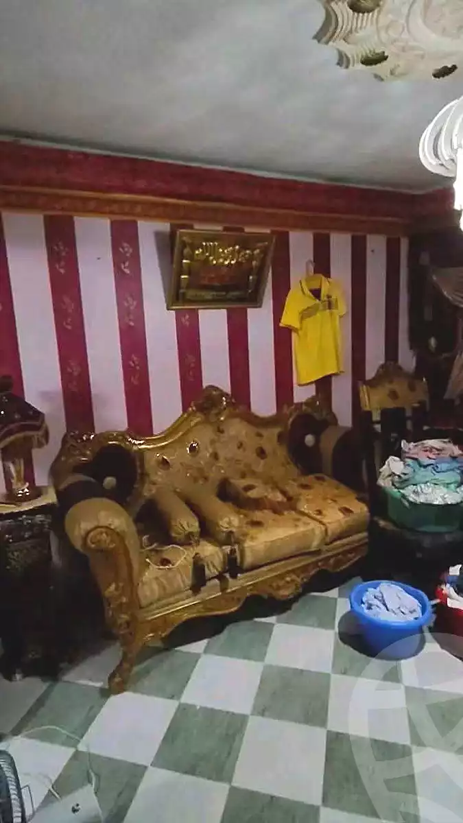 https://aqarmap.com.eg/ar/listing/7318214-for-rent-alexandria-el-dekhela-el-geish-st
