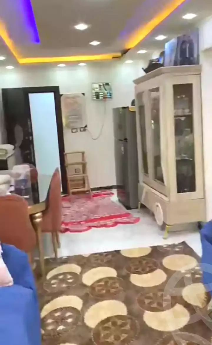 https://aqarmap.com.eg/ar/listing/7317715-for-sale-alexandria-al-agamy-el-hanouvel-kasr-al-quiri-st-1