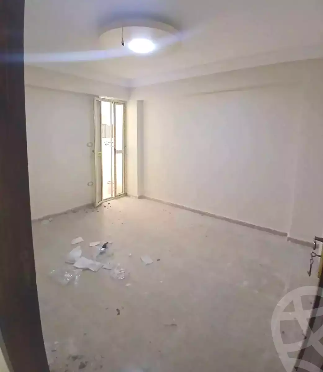 https://aqarmap.com.eg/ar/listing/7318195-for-sale-alexandria-lsywf-el-falki-street-16-el-eslah