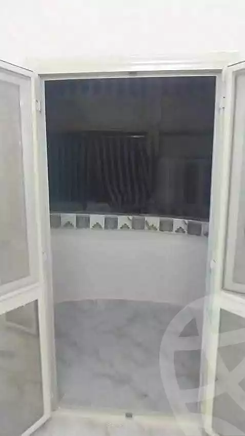 https://aqarmap.com.eg/en/listing/7318221-for-rent-alexandria-al-agamy-lbytsh-el-hanafeya-st