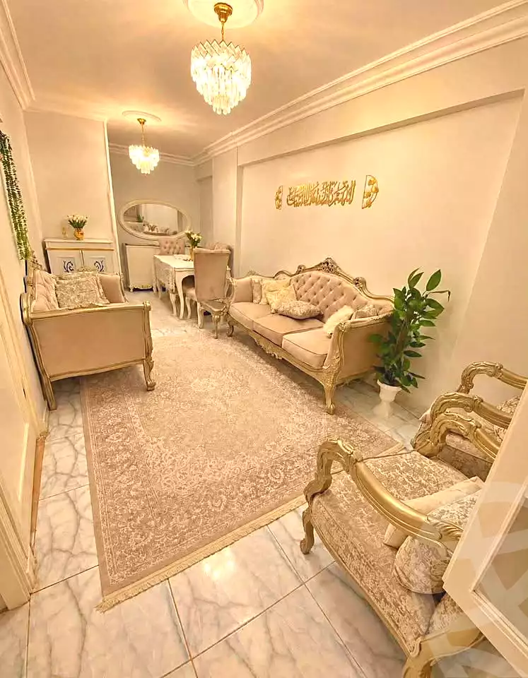 https://aqarmap.com.eg/ar/listing/7318223-for-sale-alexandria-sydy-bshr-sydy-bshr-bhry-shr-khld-bn-lwlyd