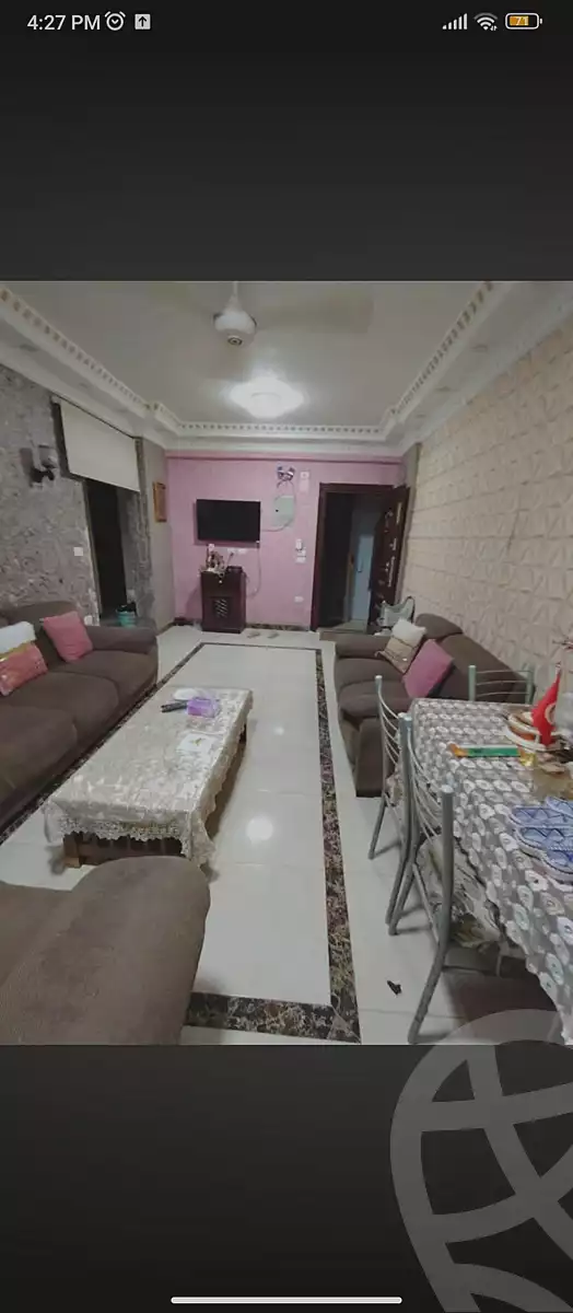 https://aqarmap.com.eg/en/listing/7318224-for-rent-cairo-el-haram
