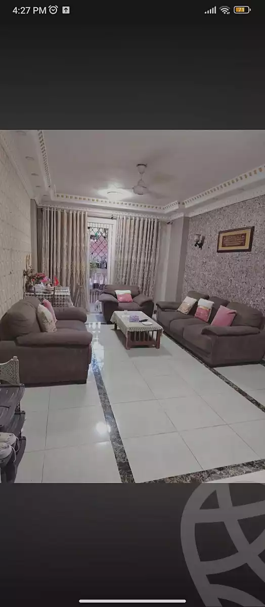 https://aqarmap.com.eg/en/listing/7318224-for-rent-cairo-el-haram