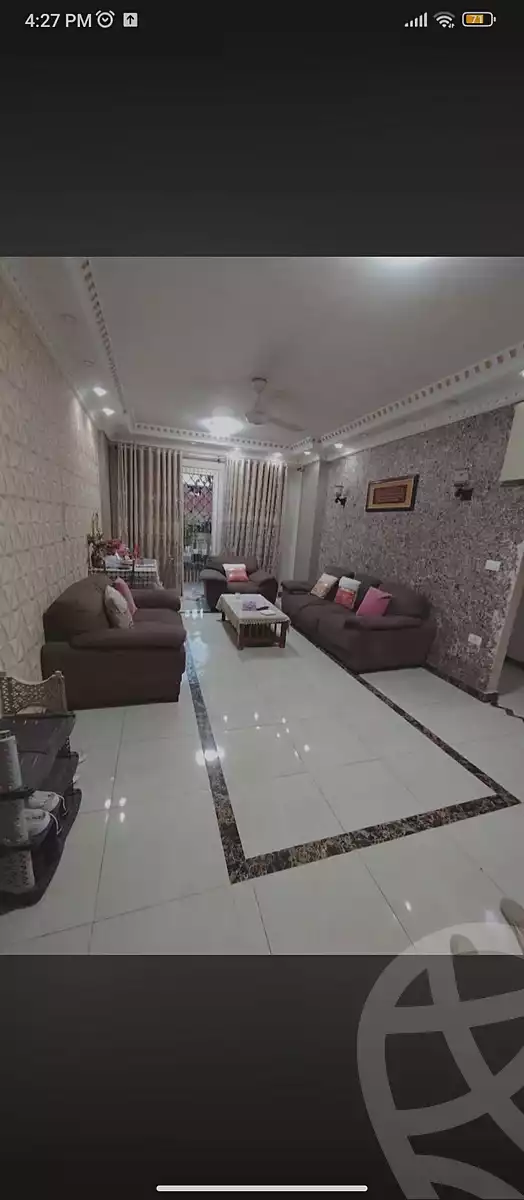 https://aqarmap.com.eg/en/listing/7318224-for-rent-cairo-el-haram