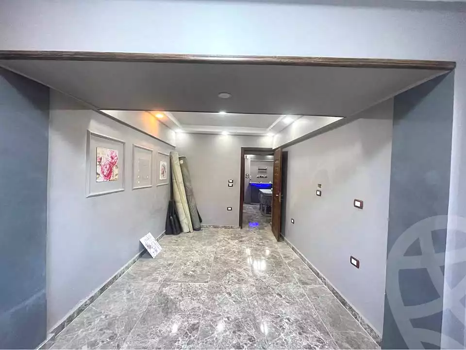 https://aqarmap.com.eg/en/listing/7318231-for-sale-alexandria-smouha-tqsym-lqdh