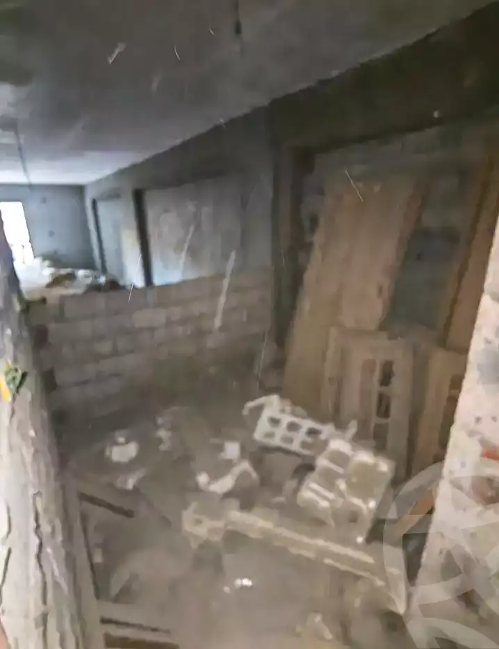 https://aqarmap.com.eg/ar/listing/7318229-for-sale-alexandria-al-agamy-el-hanouvel-el-warsha-st