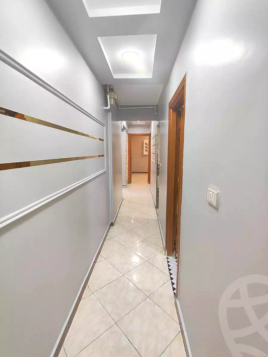 https://aqarmap.com.eg/en/listing/7318237-for-sale-alexandria-miami-iskandar-ibrahim-st