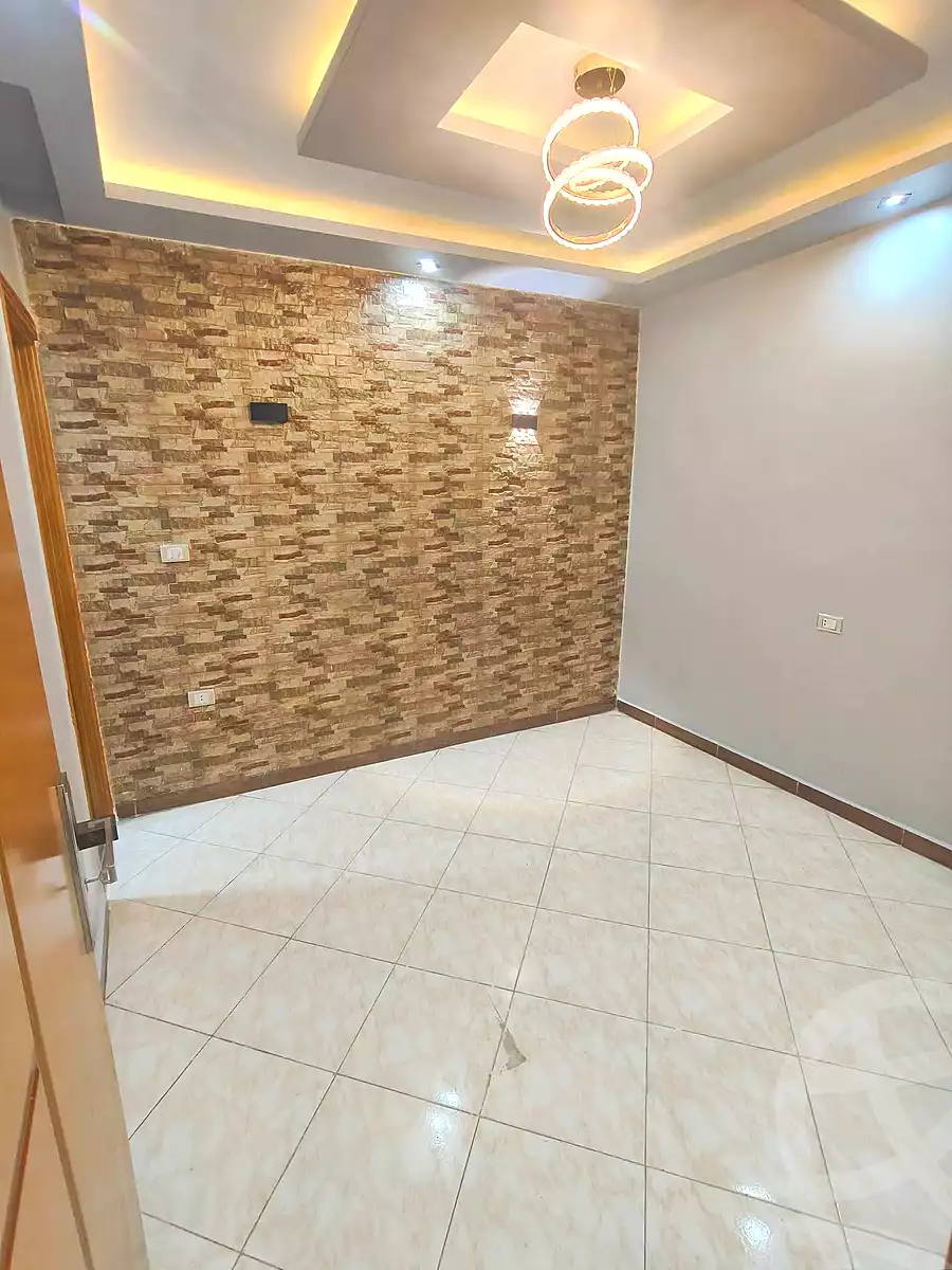 https://aqarmap.com.eg/en/listing/7318237-for-sale-alexandria-miami-iskandar-ibrahim-st
