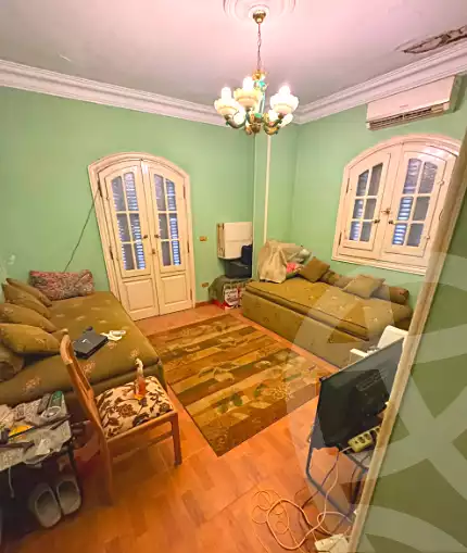 https://aqarmap.com.eg/en/listing/7318235-for-sale-cairo-al-oubour