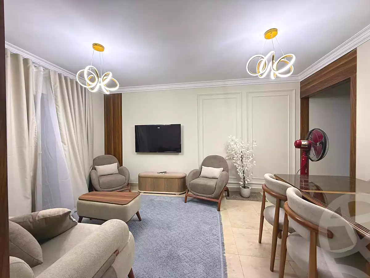 https://aqarmap.com.eg/ar/listing/7318227-for-rent-cairo-new-cairo-madinaty-twelfth-zone-buildings-madinaty-b-12