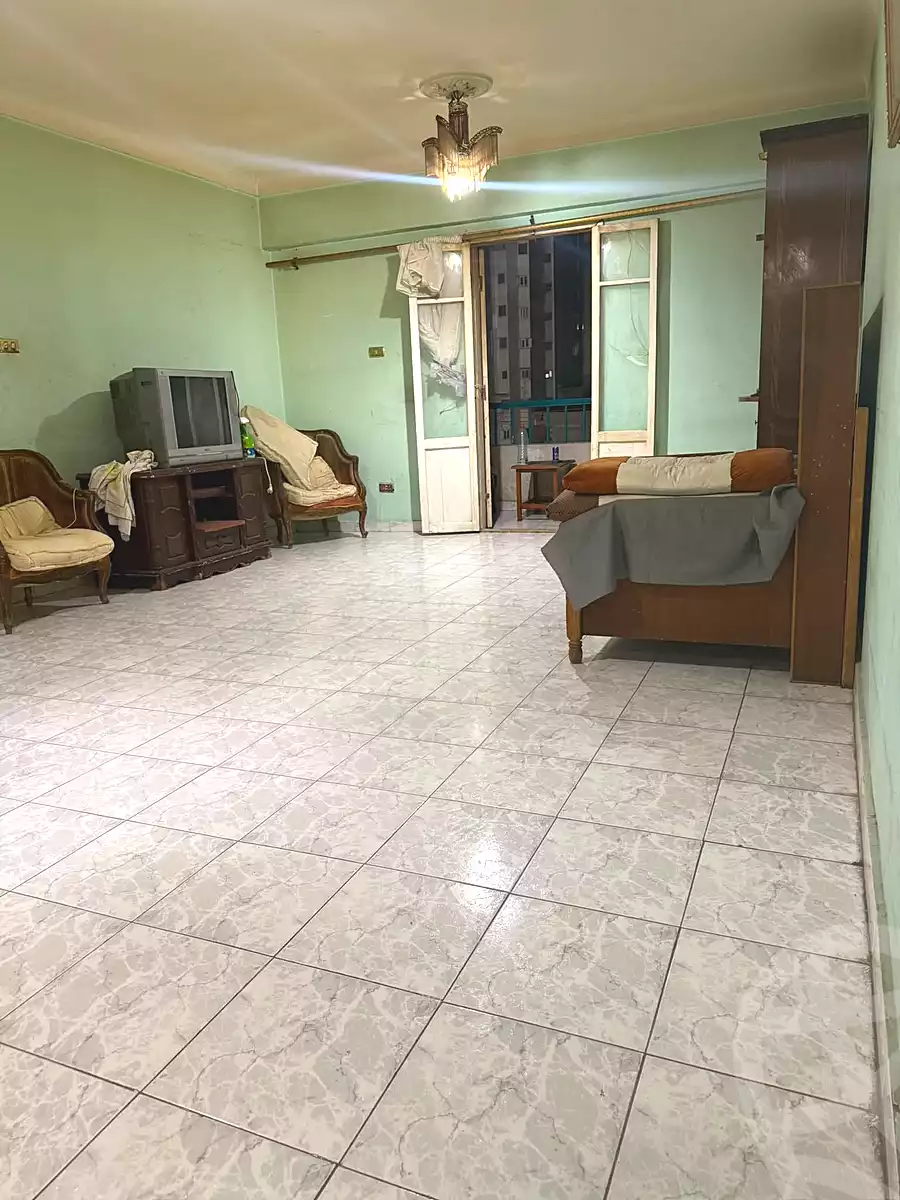 https://aqarmap.com.eg/en/listing/7318262-for-rent-alexandria-sydy-bshr