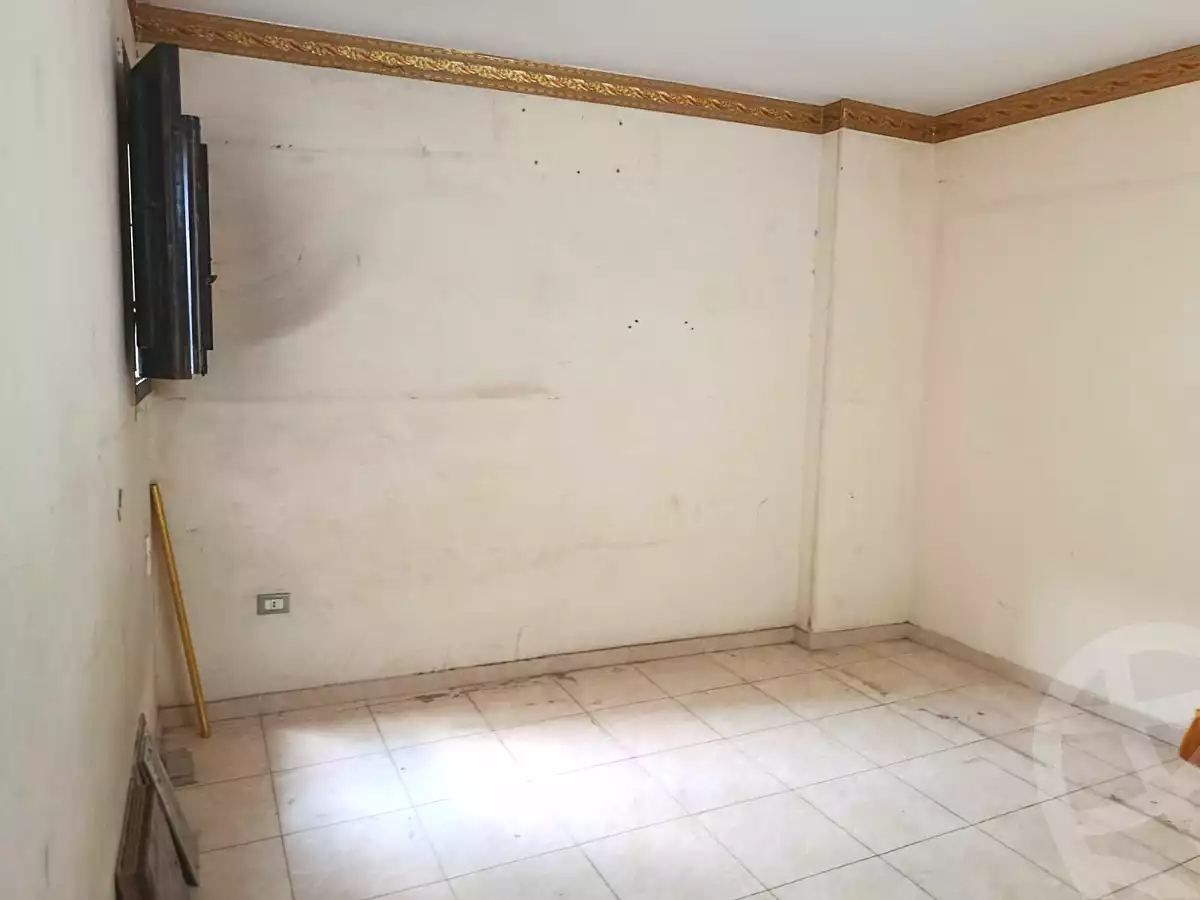 https://aqarmap.com.eg/ar/listing/7318269-for-rent-cairo-ain-shams-ain-shams-el-sharkia-ain-shams-st