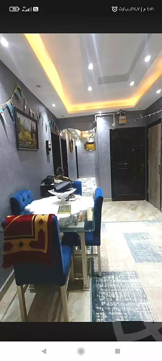 https://aqarmap.com.eg/ar/listing/7318266-for-sale-cairo-faisal-el-tawabeq