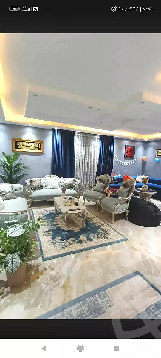 https://aqarmap.com.eg/ar/listing/7318266-for-sale-cairo-faisal-el-tawabeq