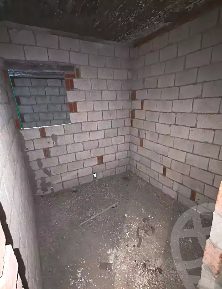 https://aqarmap.com.eg/ar/listing/7318246-for-sale-alexandria-al-agamy-el-hanouvel-el-warsha-st