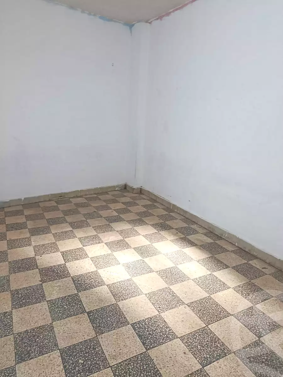 https://aqarmap.com.eg/ar/listing/7318281-for-rent-cairo-ain-shams-ain-shams-el-sharkia-el-fairouz-st