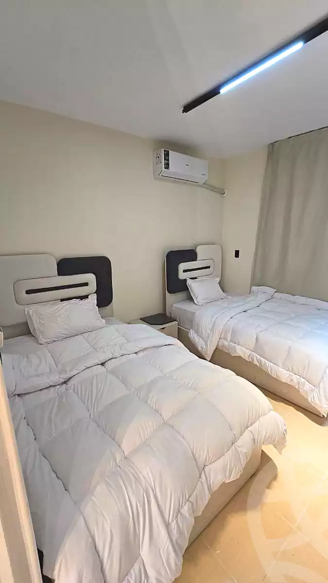 https://aqarmap.com.eg/ar/listing/7318268-for-rent-cairo-new-cairo-madinaty-sixth-zone-buildings-madinaty-b-6