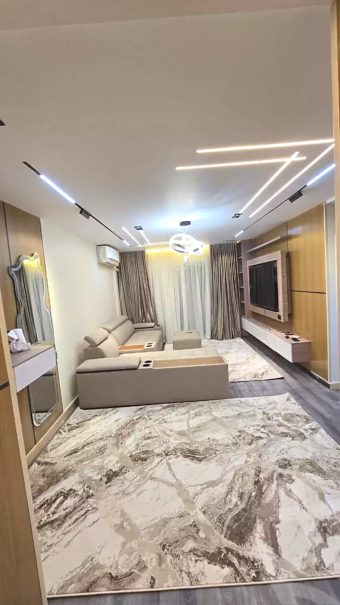 https://aqarmap.com.eg/ar/listing/7318268-for-rent-cairo-new-cairo-madinaty-sixth-zone-buildings-madinaty-b-6