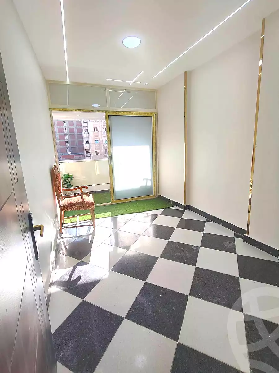 https://aqarmap.com.eg/en/listing/7318293-for-sale-alexandria-miami-45-street