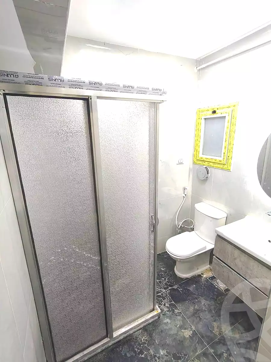 https://aqarmap.com.eg/en/listing/7318293-for-sale-alexandria-miami-45-street