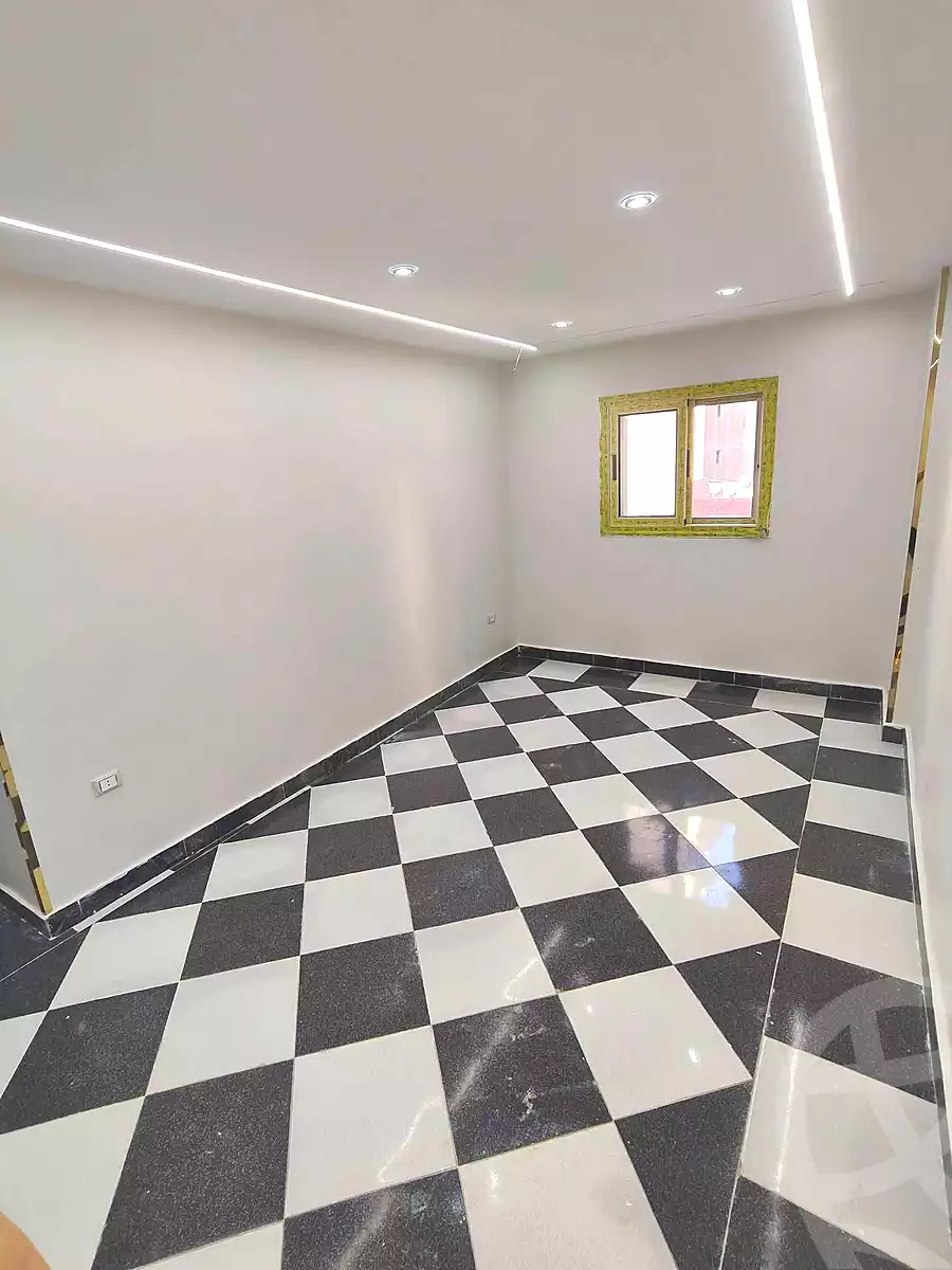 https://aqarmap.com.eg/en/listing/7318293-for-sale-alexandria-miami-45-street