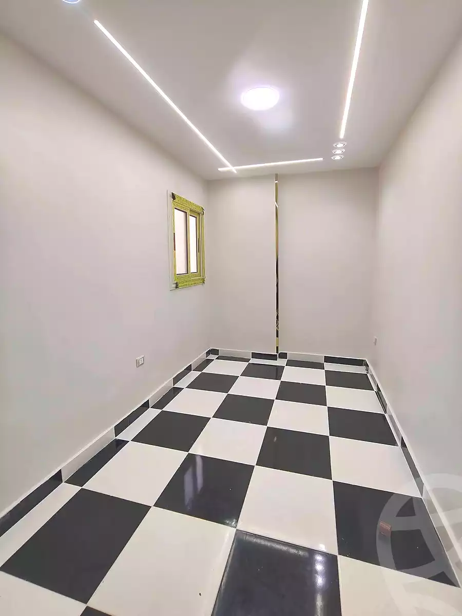 https://aqarmap.com.eg/en/listing/7318293-for-sale-alexandria-miami-45-street