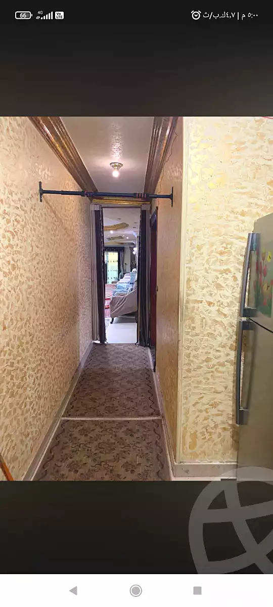 https://aqarmap.com.eg/en/listing/7318288-for-sale-cairo-hadayek-el-ahram