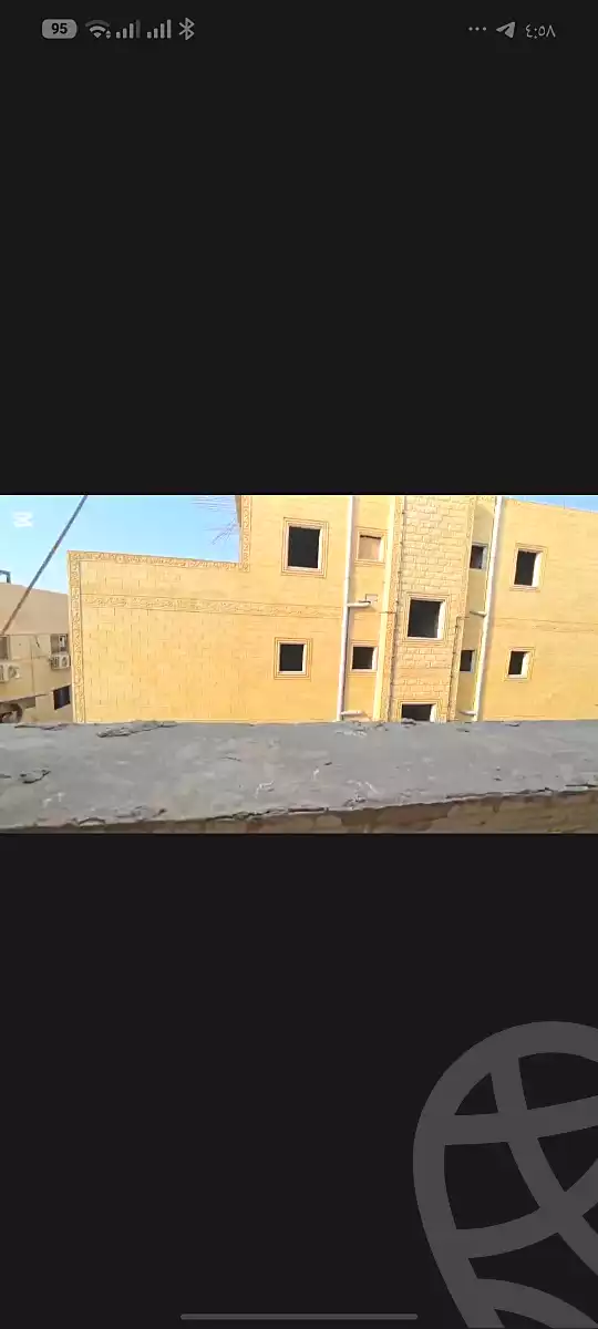 https://aqarmap.com.eg/ar/listing/7318294-for-sale-cairo-new-cairo-el-andalous-al-andalus-1