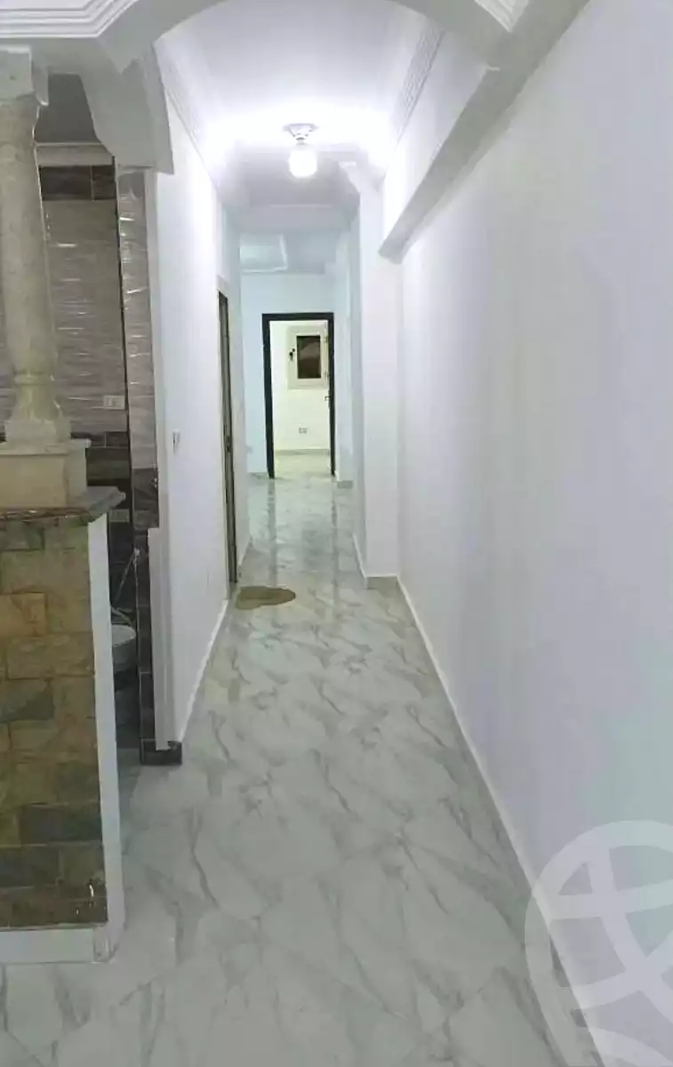 https://aqarmap.com.eg/en/listing/7318280-for-rent-alexandria-el-asafra