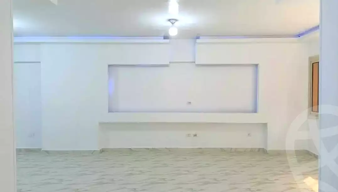 https://aqarmap.com.eg/en/listing/7318280-for-rent-alexandria-el-asafra
