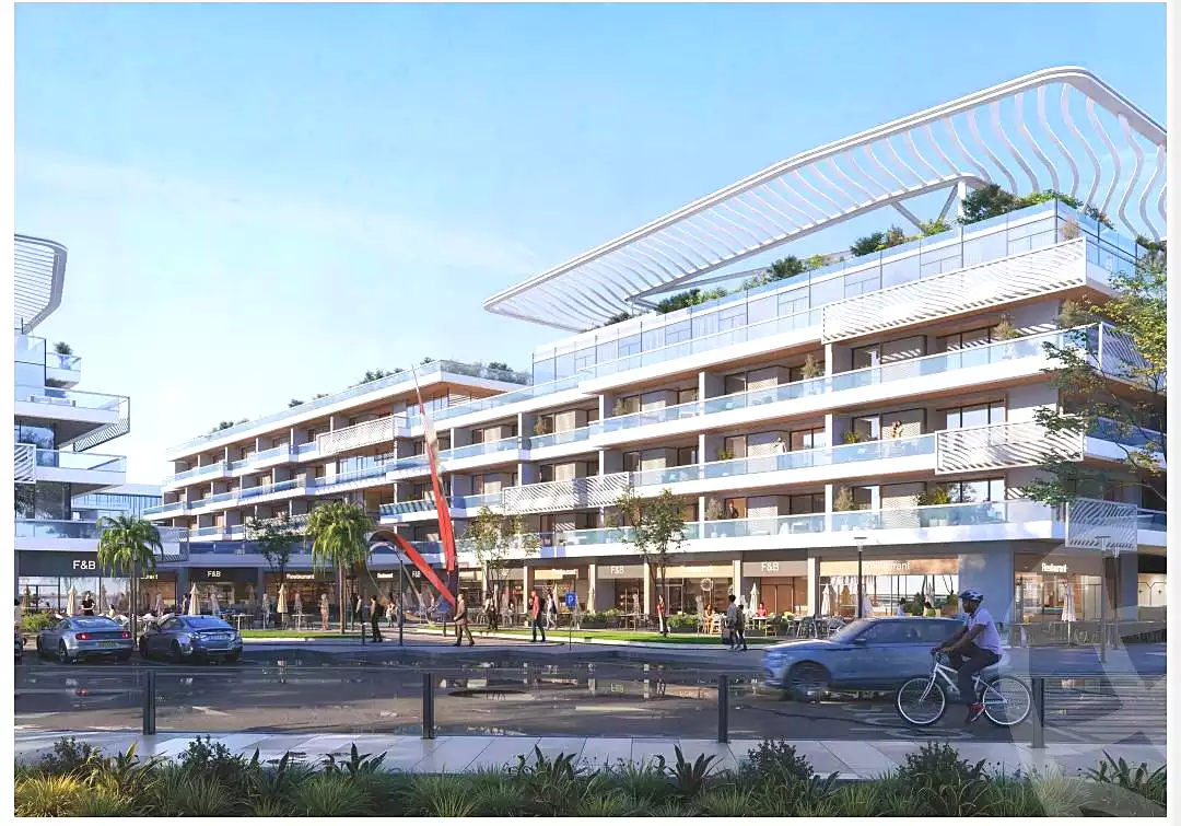 https://aqarmap.com.eg/ar/listing/7318247-for-sale-dakahlia-new-mansoura-city-blue-diamond-mall-al-basiony