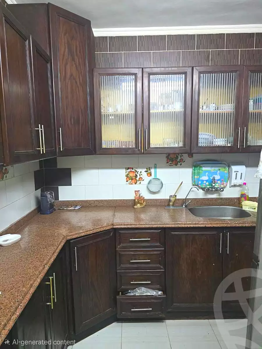 https://aqarmap.com.eg/ar/listing/7318300-for-sale-cairo-faisal-el-maryotyah-al-shesheini-st