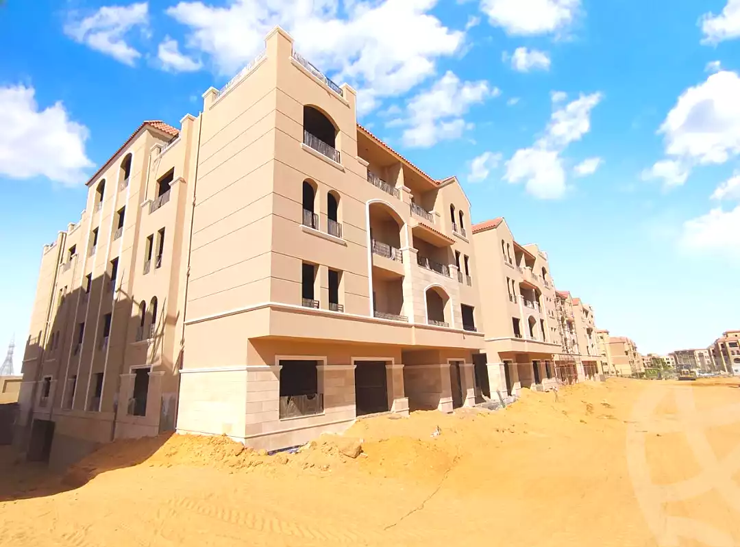 https://aqarmap.com.eg/ar/listing/7318291-for-sale-cairo-el-shorouk-compounds-maadi-view