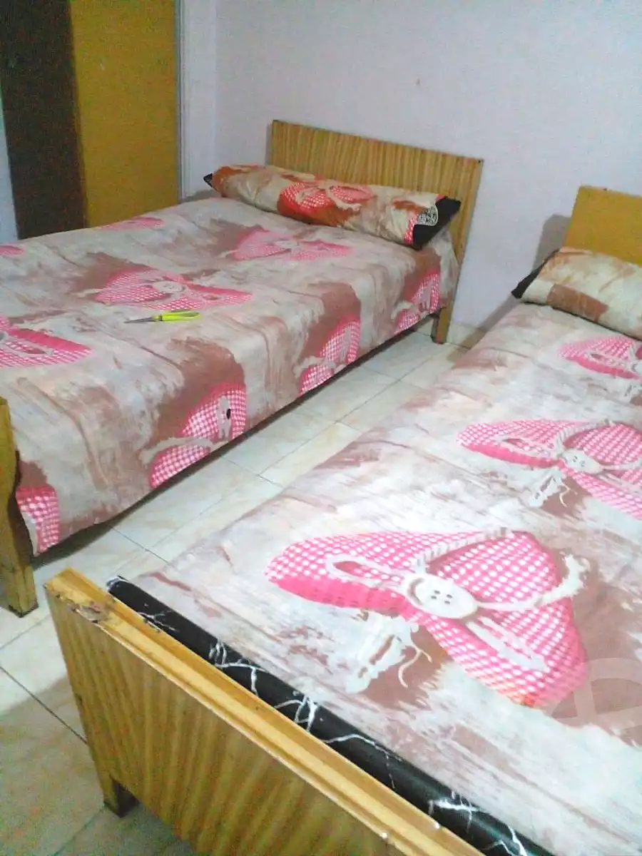 https://aqarmap.com.eg/ar/listing/7318303-for-rent-cairo-el-haram-el-lebeny