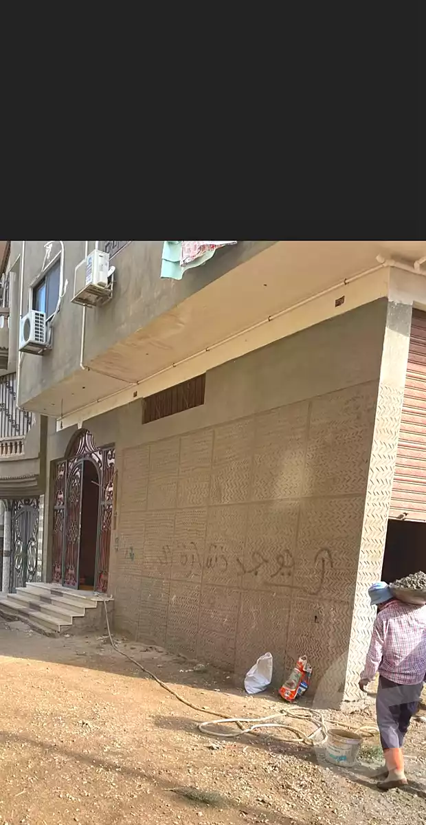 https://aqarmap.com.eg/ar/listing/7318193-for-sale-dakahlia-talkha-talkha-city-al-bahr-al-aazam-st
