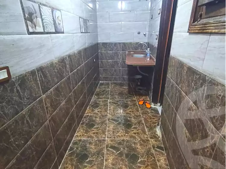 https://aqarmap.com.eg/ar/listing/7318301-for-sale-alexandria-el-asafra-l-sfr-qbly