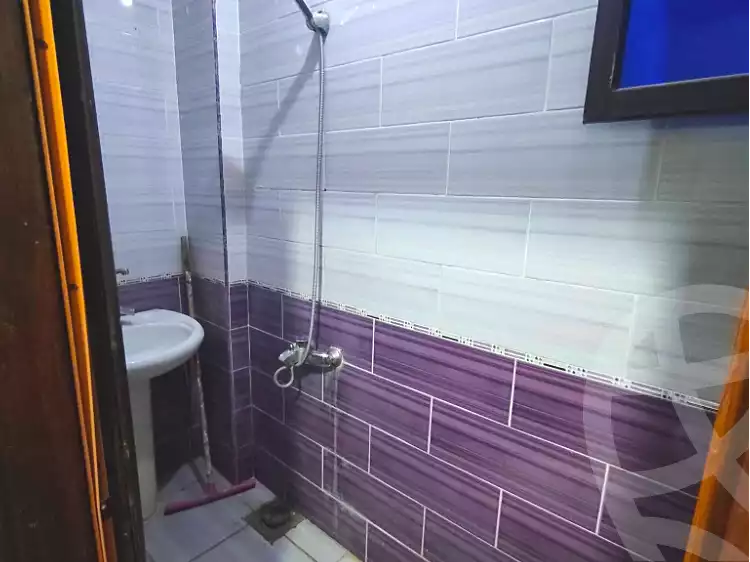 https://aqarmap.com.eg/ar/listing/7318301-for-sale-alexandria-el-asafra-l-sfr-qbly