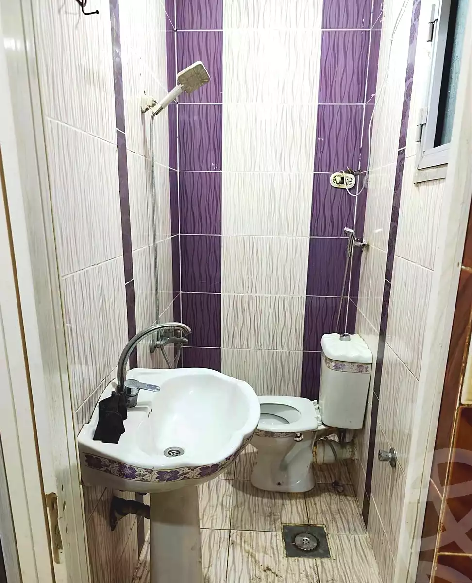 https://aqarmap.com.eg/ar/listing/7318310-for-sale-alexandria-el-asafra-l-sfr-qbly