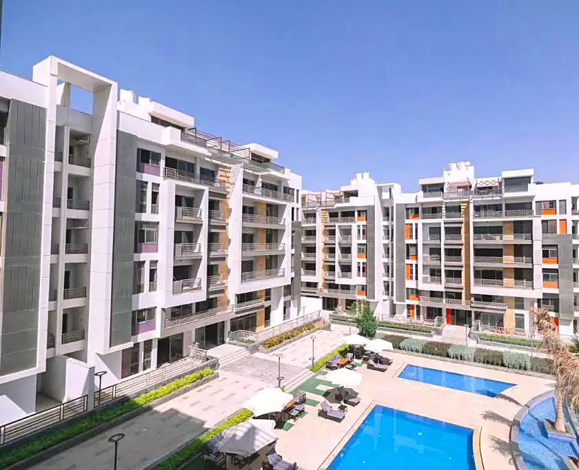 https://aqarmap.com.eg/ar/listing/7318312-for-sale-cairo-new-cairo-compounds-the-icon-gardens-compound-style-home