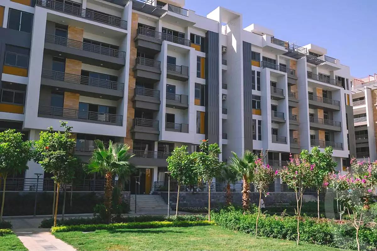https://aqarmap.com.eg/ar/listing/7318312-for-sale-cairo-new-cairo-compounds-the-icon-gardens-compound-style-home