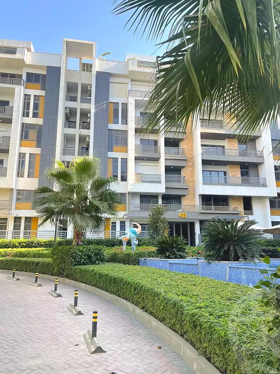 https://aqarmap.com.eg/ar/listing/7318312-for-sale-cairo-new-cairo-compounds-the-icon-gardens-compound-style-home