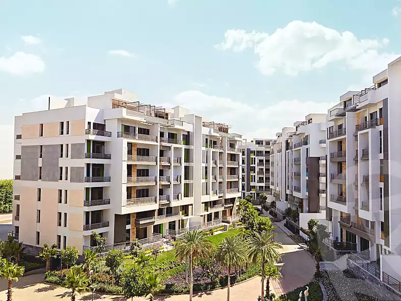 https://aqarmap.com.eg/ar/listing/7318312-for-sale-cairo-new-cairo-compounds-the-icon-gardens-compound-style-home